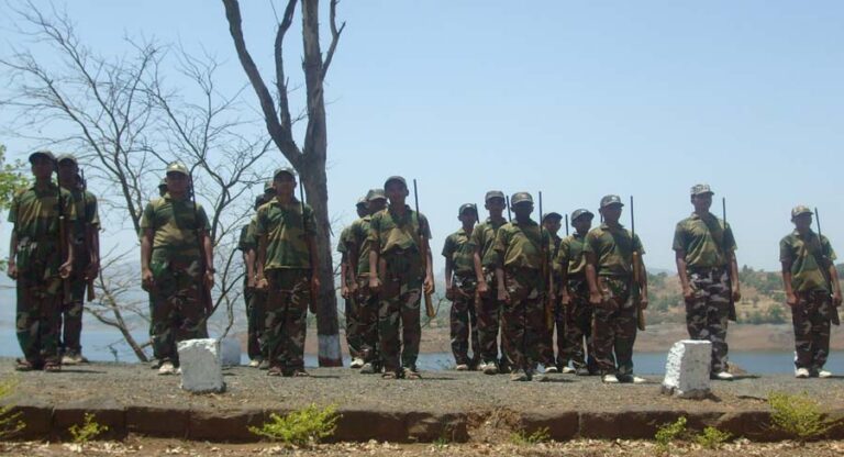 68823f3a-4788-4db8-999d-51c8ef6a1603