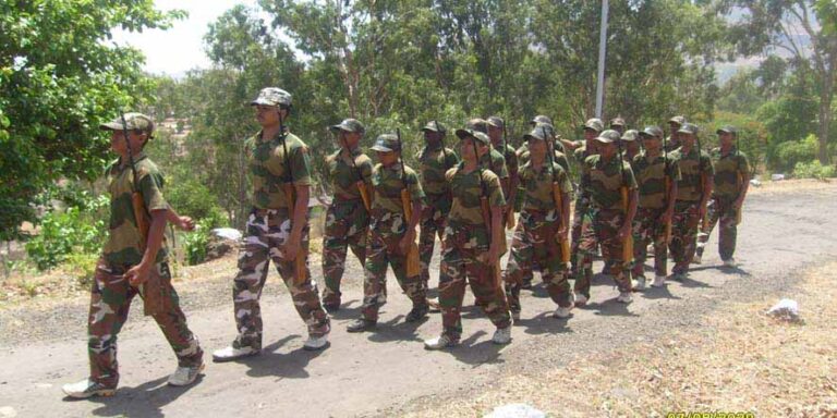 6edab480-ee3f-4f2b-bd20-2790510996b6