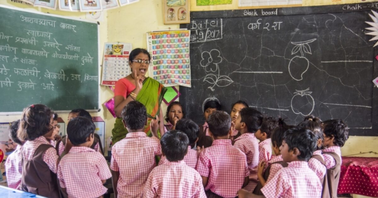 2e331214-7c3c-4146-b66a-149faba0eb6e