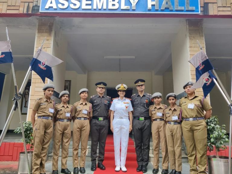 c30ad0a8-89d6-46af-8538-cc7379aa5461