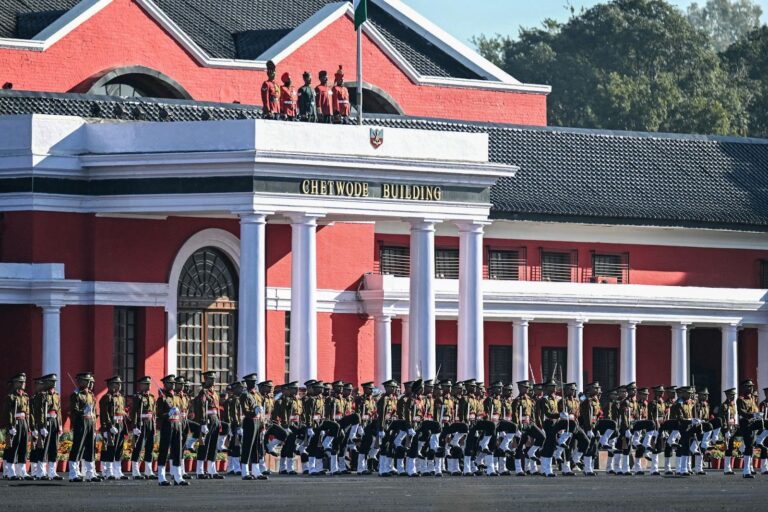 bc39de8d-9305-4006-8377-75f68c5346dd