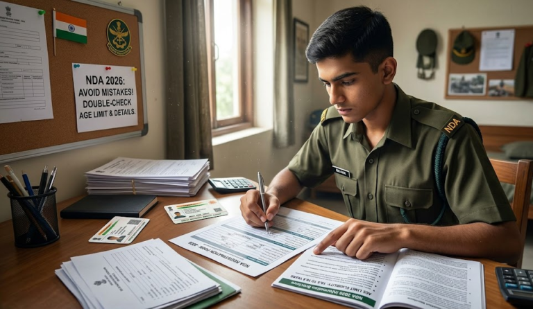 0b525445-d7e9-4c18-92c7-efde8ea74265