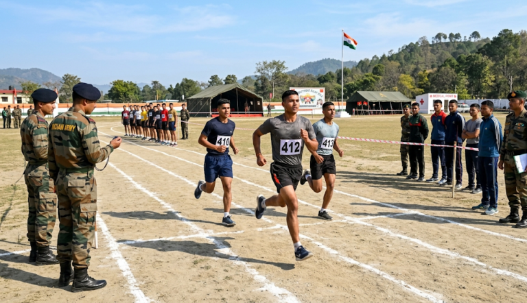 390a9acd-d9b8-4dd6-b85e-3f805d896557